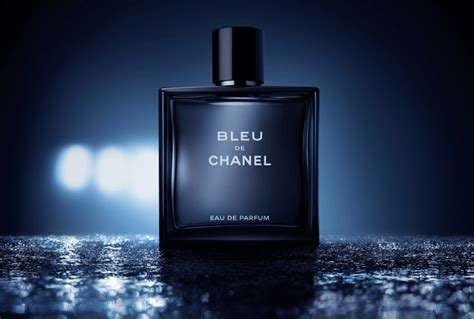 new chanel men's cologne|chanel no 5 men's cologne.